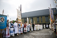 20140911 silines 1390 ms