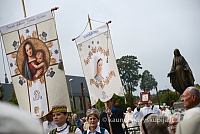 20140911 silines 1415 ms