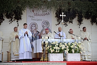 20140911 silines 1425 ms