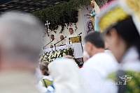 20140911 silines 1430 ms