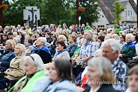 20140911 silines 1454 ms