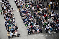 20140911 silines 1476 ms