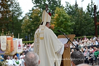 20140911 silines 1487 ms