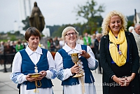 20140911 silines 1499 ms