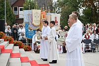 20140911 silines 1509 ms