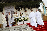 20140911 silines 1513 ms