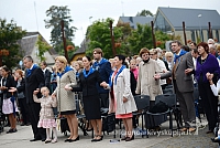 20140911 silines 1525 ms