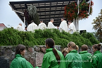 20140911 silines 1532 ms