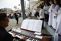 20140911 silines 1556 ms