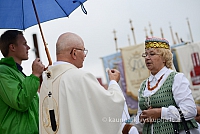 20140911 silines 1570 ms