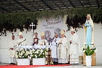 20140911 silines 1591 ms