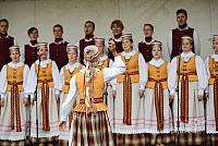 20140911 silines 1607 ms