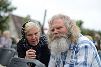 20140911 silines 1618 ms