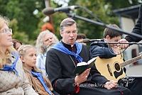 20140911 silines 1635 ms