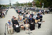 20140911 silines 1642 ms