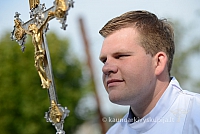 20140912 silines 1948 ms