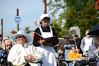 20140912 silines 1983 ms