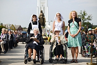 20140912 silines 2005 ms