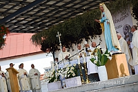 20140912 silines 2029 ms