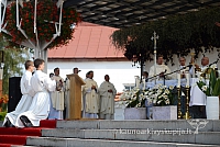 20140912 silines 2032 ms