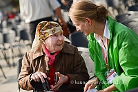 20140912 silines 2050 ms