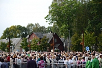 20140912 silines 2076 ms