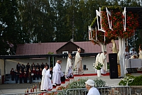 20140912 silines 2085 ms