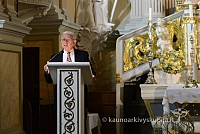 20140912 silines 2104 ms