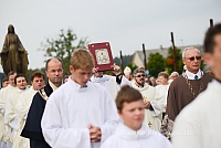 20140913 silines 2146 ms