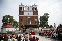 20140913 silines 2205 ms