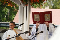 20140913 silines 2208 ms