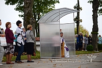 20140913 silines 2246 ms