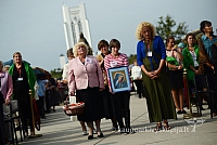 20140913 silines 2253 ms