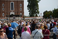 20140913 silines 2306 ms