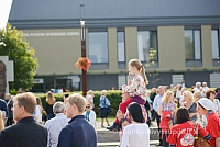 20140913 silines 2311 ms