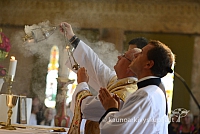 20140913 silines 2418 ms