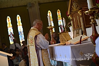 20140913 silines 2461 ms