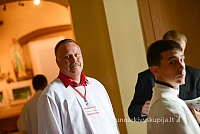 20140914 silines 2779 ms