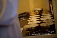 20140914 silines 2805 ms