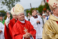 20140914 silines 2879 ms