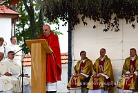 20140914 silines 2896 ms