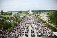 20140914 silines 2902 ms