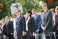 20140914 silines 2958 ms