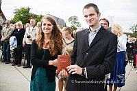 20140914 silines 2967 ms