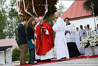 20140914 silines 2993 ms