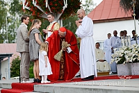 20140914 silines 3000 ms