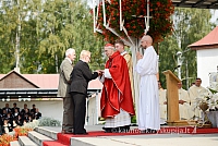 20140914 silines 3020 ms