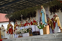 20140914 silines 3043 ms