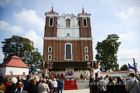 20140914 silines 3049 ms