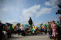 20140914 silines 3063 ms